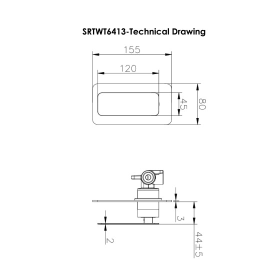 SRTWT6413 TD-02